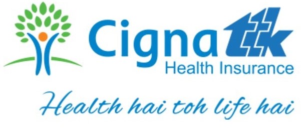 Cigna